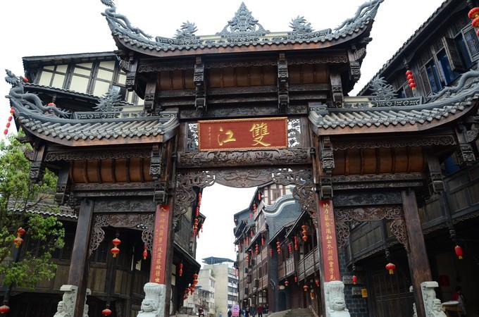 美丽皇后逃脱